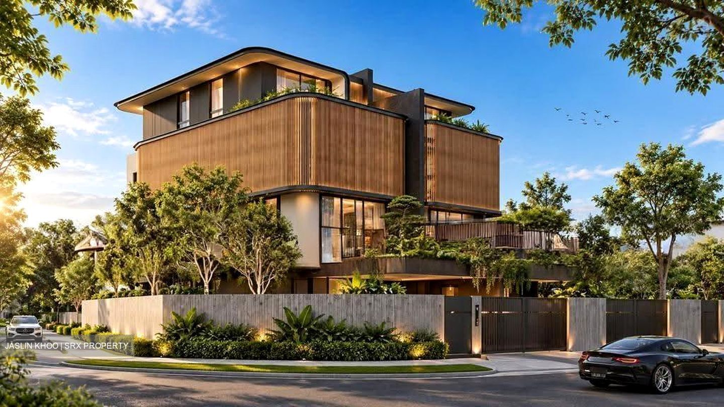 Sennett Estate (D13), Semi-Detached #639813871